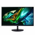 Монитор 27" Acer SH272Ebmihux 1092466