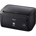 Принтер лазерный черно-белый Canon i-SENSYS LBP6030B 420726