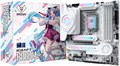 Материнская плата mATX MAXSUN MS-iCraft 860M CROSS 1205183