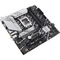 Материнская плата mATX ASUS PRIME B760M-A WIFI D4 1074505