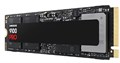 Накопитель SSD M.2 2280 Samsung 9100 PRO 1000 ГБ 1194207