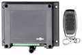 Комплект  Smartec ST-RC247RR 995091
