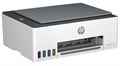 МФУ струйное цветное HP Smart Tank 580 1038496
