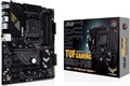 Материнская плата ATX ASUS TUF GAMING B550-PRO 837784