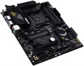 Материнская плата ATX ASUS TUF GAMING B550-PRO 837784