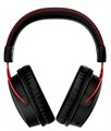 Гарнитура wireless HyperX Cloud Alpha (CA002) 1098266