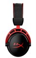 Гарнитура wireless HyperX Cloud Alpha (CA002) 1098266