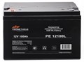 Батарея для ИБП PROMETHEUS ENERGY РЕ12100 953847