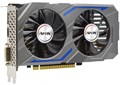 Видеокарта Afox GeForce GTX1650 (AF1650-4096D6H1-V8) 1092353