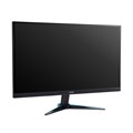 Монитор 27" Acer VG270UGbmiipx 1195087