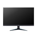 Монитор 27" Acer VG270UGbmiipx 1195087