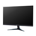 Монитор 27" Acer VG270UGbmiipx 1195087