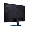 Монитор 27" Acer VG270UGbmiipx 1195087