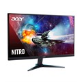 Монитор 27" Acer VG270UGbmiipx 1195087