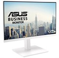 Монитор 23,8" ASUS VA24EQSB-W 1112762