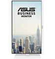 Монитор 23,8" ASUS VA24EQSB-W 1112762