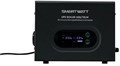 Источник бесперебойного питания  SmartWatt UPS BOILER 500/12LW 1226523