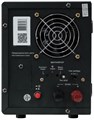Источник бесперебойного питания  SmartWatt UPS BOILER 500/12LW 1226523