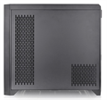 Корпус eATX Thermaltake CTE C750 TG ARGB 1024871