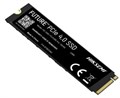 Накопитель SSD M.2 2280 HIKVISION HS-SSD-FUTURE PRO 2048G 2048 ГБ 1116391