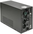 Источник бесперебойного питания  EKF PSW-605-T 1127782