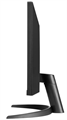 Монитор 29" LG UltraWide 29WQ500-B 1118757