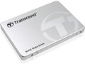Накопитель SSD 2.5'' Transcend TS128GSSD230S 128 ГБ 549982