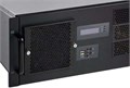Корпус серверный 4U Procase GM438-B-0 273472