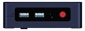 Мини ПК  Beelink Mini S12 1097675