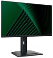 Монитор 27" MSI Pro MP275PG 1219453