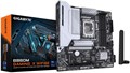 Материнская плата mATX GIGABYTE B860M GAMING X WIFI6E 1183257