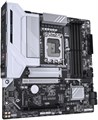 Материнская плата mATX GIGABYTE B860M GAMING X WIFI6E 1183257