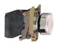 Кнопка  Schneider Electric XB4BW31M5 866057