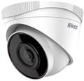 Видеокамера IP HiWatch IPC-T020(B)(2.8mm) 1027805