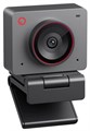 Веб-камера  Obsbot Meet 2 1242170