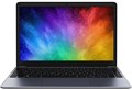 Ноутбук  Chuwi HeroBook Pro 14.1 ", Celeron, 8 Гб RAM, 256 Гб SSD, UHD Graphics 600, Серый космос 1089673