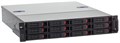 Корпус серверный 2U Exegate 2U550-HS12 793054