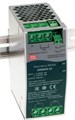 Модуль  Mean Well DRDN40-24 1161262