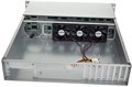 Корпус серверный 2U Exegate 2U550-HS12 793054