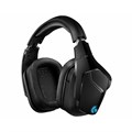 Гарнитура wireless Logitech G935 682588