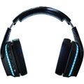Гарнитура wireless Logitech G935 682588