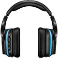 Гарнитура wireless Logitech G935 682588