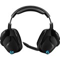 Гарнитура wireless Logitech G935 682588