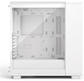 Корпус ATX Fractal Design Epoch TG Clear Tint 1237055
