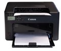 Принтер лазерный черно-белый Canon i-SENSYS LBP122dw 1157032