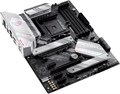 Материнская плата ATX ASUS ROG STRIX B550-A GAMING 812703