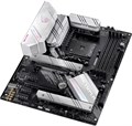 Материнская плата ATX ASUS ROG STRIX B550-A GAMING 812703