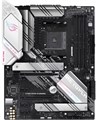 Материнская плата ATX ASUS ROG STRIX B550-A GAMING 812703