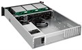 Корпус серверный 2U Exegate Pro 2U650-HS09 1176769