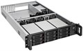Корпус серверный 2U Exegate Pro 2U650-HS09 1176770